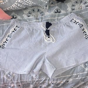 vineyard vines shorts